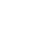 apst