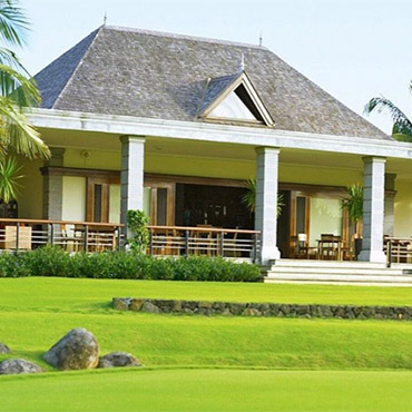 Heritage Awali Golf & Spa