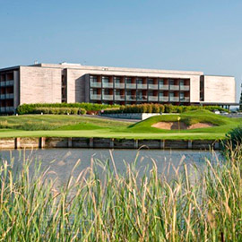 Noyan Golf & Travel | Countries | Spain