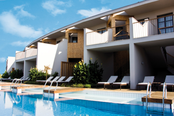Noyan Golf & Travel | Destinations | Lykia World Antalya
