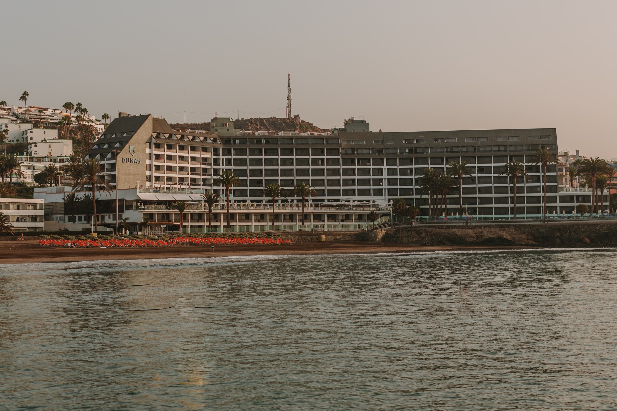 263845532 7005960972777993 9219148358525106972 N (1)