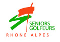 Noyan Golf & Travel | Partners | Seniors Golfeurs Rhone-alpes