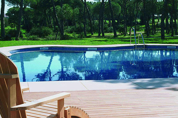 Noyan Golf & Travel | Destinations | Hotel Nuevo Portil Golf