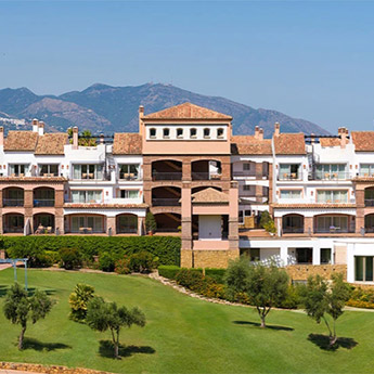 Noyan Golf & Travel | Special Offers | La Cala Resort