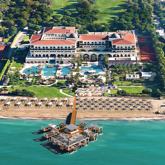 Kempinski Special Offer 570 570