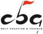 Noyan Golf & Travel | Partners | Golf Coaching & Travels