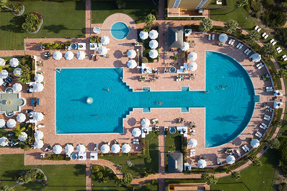 Gran Melia Sancti Petri 220623 Card