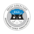 EGL Logo (1)