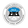 Noyan Golf & Travel | Partners | Estonian Golf Association